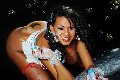 Foto Annunci Drielly Riuston Pornostar Transescort Montemarciano 3293405776 - 71