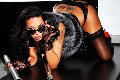Foto Annunci Drielly Riuston Pornostar Transescort Montemarciano 3293405776 - 75