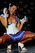 Foto Annunci Drielly Riuston Pornostar Transescort Montemarciano 3293405776 - 74
