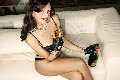 Foto Annunci Drielly Riuston Pornostar Transescort Montemarciano 3293405776 - 25