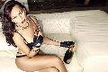 Foto Annunci Drielly Riuston Pornostar Transescort Montemarciano 3293405776 - 29