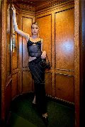 Foto Annunci Duda Castro Trans Milano 3293898373 - 46