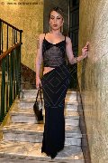 Foto Annunci Duda Castro Trans Milano 3293898373 - 48