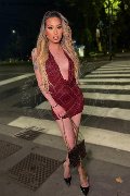 Foto Annunci Duda Castro Trans Milano 3293898373 - 49