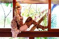 Foto Annunci Duda Castro Trans Milano 3293898373 - 55