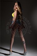 Foto Annunci Duda Castro Trans Milano 3293898373 - 50