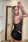 Foto Annunci Duda Castro Trans Roma 3293898373 - 23