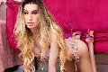Foto Annunci Duda Castro Transescort Milano 3293898373 - 82