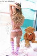 Foto Annunci Duda Castro Transescort Milano 3293898373 - 90