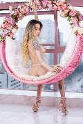 Foto Annunci Duda Castro Transescort Milano 3293898373 - 101