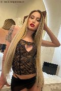 Foto Annunci Duda Castro Transescort Roma 3293898373 - 33