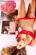 Foto Annunci Duda Victorelly Transescort Parigi 0033605980294 - 7