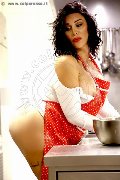 Foto Annunci Dyana Escort Milano 3894996227 - 54