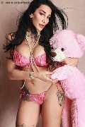 Foto Annunci Dyana Girl Milano 3894996227 - 9