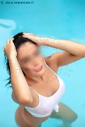 Foto Annunci Dyana Guess Escort Martina Franca 3895085317 - 5