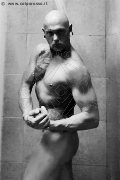 Foto Annunci Edoardo Fachiro Boy Alessandria 3713670119 - 9