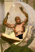Foto Annunci Edoardo Fachiro Boy Alessandria 3713670119 - 3