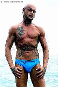 Foto Annunci Edoardo Fachiro Boy Alessandria 3713670119 - 6