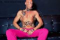 Foto Annunci Edoardo Fachiro Boy Alessandria 3713670119 - 11