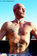 Foto Annunci Edoardo Fachiro Boy Alessandria 3713670119 - 5