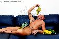 Foto Annunci Edoardo Fachiro Boy Alessandria 3713670119 - 12