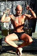Foto Annunci Edoardo Fachiro Boy Alessandria 3713670119 - 1