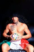 Foto Annunci Edoardo Fachiro Boy Alessandria 3713670119 - 10