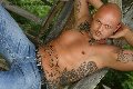 Foto Annunci Edoardo Fachiro Boy Alessandria 3713670119 - 7