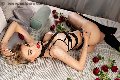Foto Annunci Eduarda Vogue Transescort Alessandria 3478447704 - 15