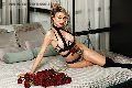 Foto Annunci Eduarda Vogue Transescort Alessandria 3478447704 - 17