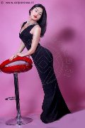 Foto Annunci Eiza Trans Mantova 3661404660 - 4