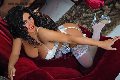 Foto Annunci Elecktra Trans Madrid 0034672991788 - 12