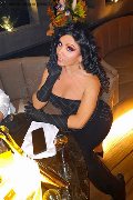 Foto Annunci Elecktra Transescort Brescia 3445139636 - 3