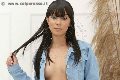 Foto Annunci Elena Bella Girl Viareggio 3533602057 - 4