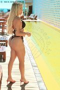 Foto Annunci Elena Borges Trans Napoli 3927334333 - 1