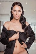 Foto Annunci Elena Girl Forl� 3476630954 - 9