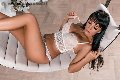 Foto Annunci Elena Girl Forl� 3476630954 - 13