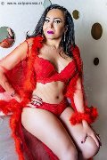 Foto Annunci Elena Muniz Transescort Ravenna 3311154805 - 3
