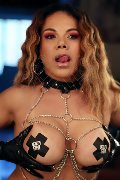 Foto Annunci Elena Trans Udine 3272610799 - 93