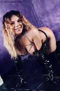 Foto Annunci Elena Trans Udine 3272610799 - 61
