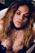 Foto Annunci Elena Trans Udine 3272610799 - 77
