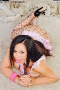 Foto Annunci Elena Trans Udine 3272610799 - 113