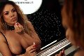 Foto Annunci Elena Trans Udine 3272610799 - 66