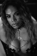 Foto Annunci Elena Trans Udine 3272610799 - 81