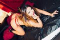Foto Annunci Elena Transescort Udine 3272610799 - 65