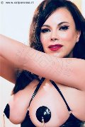 Foto Annunci Elena Transescort Udine 3272610799 - 2