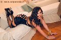 Foto Annunci Elena Transescort Udine 3272610799 - 17