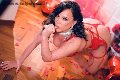 Foto Annunci Elena Transescort Udine 3272610799 - 23