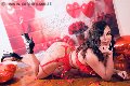 Foto Annunci Elena Transescort Udine 3272610799 - 22