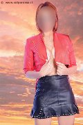 Foto Annunci Elena Vip Italiana Escort Napoli 3288768168 - 8